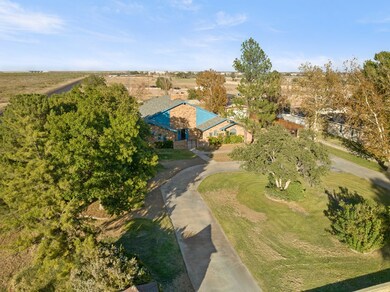 9416 Cromwell Terrace, Odessa, TX 79764 - photo 2