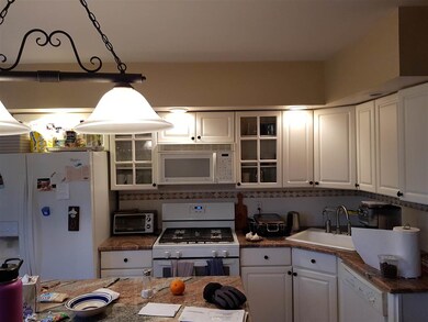 72A Highwood Terrace unit 1, Weehawken, NJ 07086 - photo 5