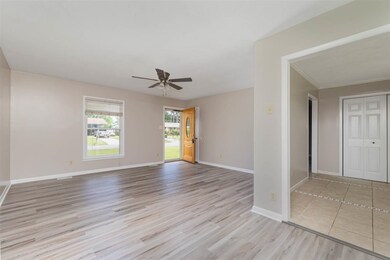 261 Channing Dr, Fayetteville, NC 28303 - photo 6