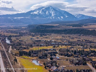 80 Elk Track Ln, Carbondale, CO 81623 - photo 5