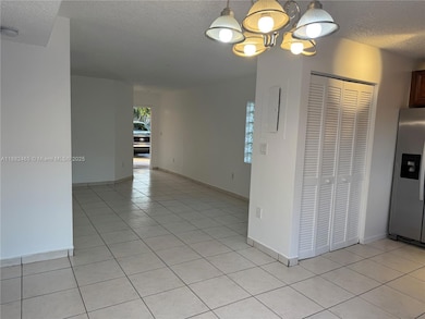 15421 SW 133rd Place unit 911, Miami, FL 33177 - photo 5