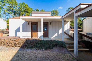 32B Martin Dr_Flex-3