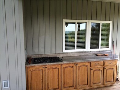 350 Rockhouse Rd, Linden, TN 37096 - photo 7