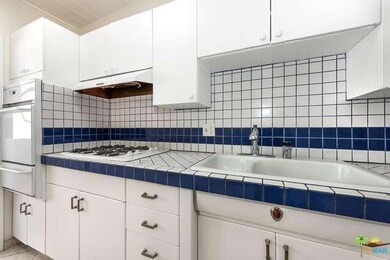 2180 N Milben Cir, Palm Springs, CA 92262 - photo 4