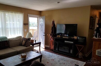 3501 State Route 125, Georgetown, OH 45121 - photo 7