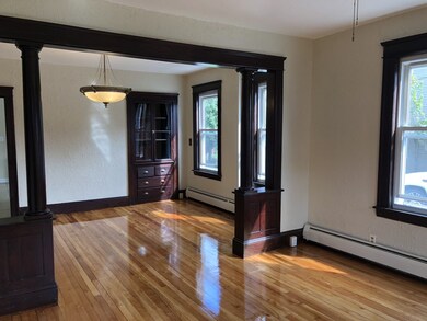 7 Northboro St, Worcester, MA 01604 - photo 4