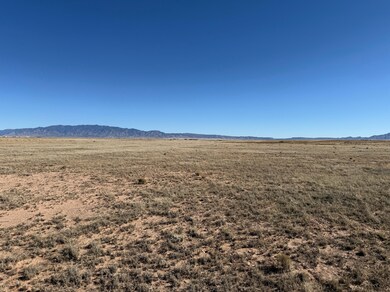 Lot 1 unit Block 313 Unit 7, Rio Communities, NM 87002 - photo 6