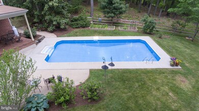 4229 London Bridge Rd, Sykesville, MD 21784 - photo 7