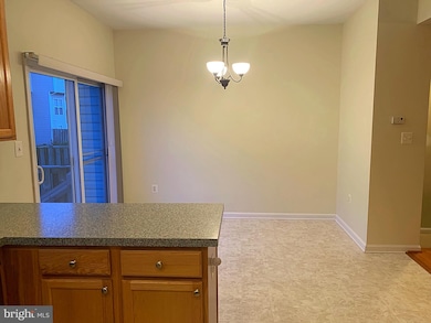 2257 Forsythia Dr, Culpeper, VA 22701 - photo 7