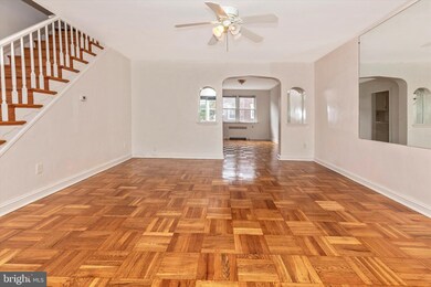 6856 Radbourne Rd, Upper Darby, PA 19082 - photo 6