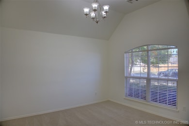 2102 W J St, Jenks, OK 74037 - photo 5