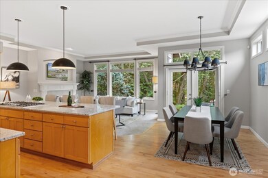 6238 Harbour Heights Pkwy unit D1, Mukilteo, WA 98275 - photo 4