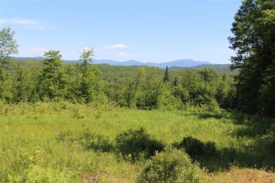 0 Berkshire Rd unit 4771691, Lisbon, NH 03585 - photo 3