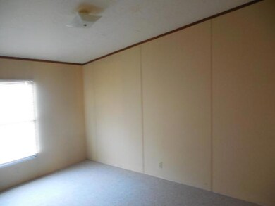 920 Scarborough Hollow Rd, Stewart, TN 37175 - photo 6