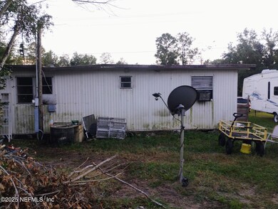 Photo Nov 10 2025, 1 59 05 PM (4)