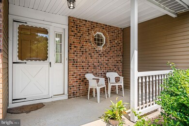 22 Knollwood Dr, Woodbury, NJ 08096 - photo 5