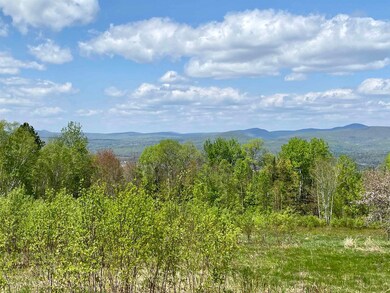 0 Stebbins Hill Rd unit 4949102, Lancaster, NH 03584 - photo 4