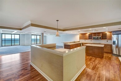 Seaquay Condominiums unit 413, Vero Beach, FL 32963 - photo 4