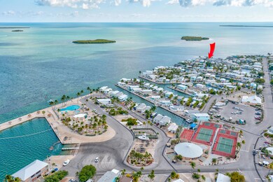 701 Spanish Main Dr unit 97, Cudjoe Key, FL 33042 - photo 5