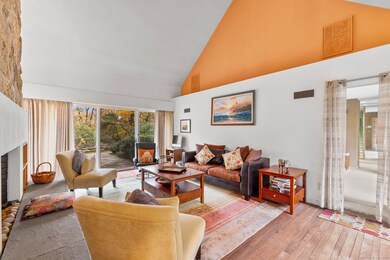 88 Starin Dr, Stamford, CT 06902 - photo 7