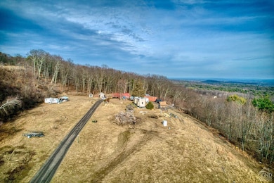 20 Skinner Rd, Athens, NY 12414 - photo 3