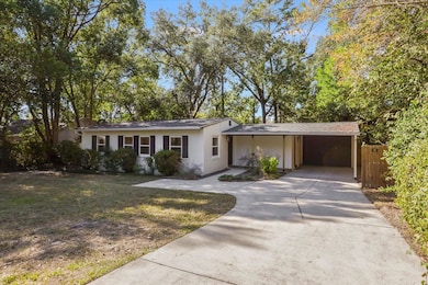 1524 Heechee Nene, Tallahassee, FL 32301 - photo 3