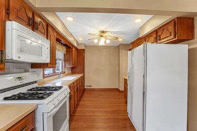 3222 Ann St, Lansing, IL 60438 - photo 7