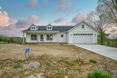 1977 Bear Creek Point, Cookeville, TN 38506 - photo 2