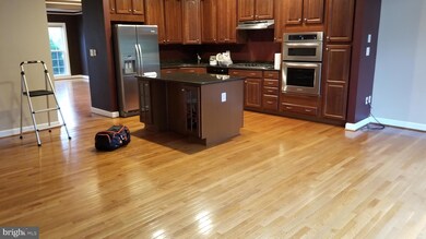 1587 Rutland Way, Hanover, MD 21076 - photo 2