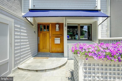 8 Eastern Ave, Annapolis, MD 21403 - photo 4