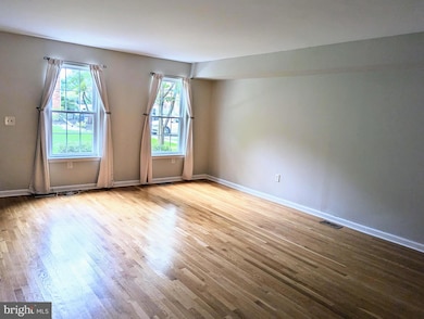 69 Providence Ave, Doylestown, PA 18901 - photo 2