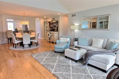 821 Charles Ct unit 18, Oregon, WI 53575 - photo 7