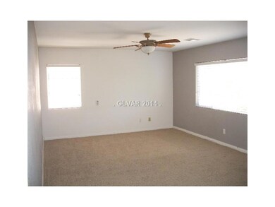 10530 Broadhead Ct, Las Vegas, NV 89135 - photo 7