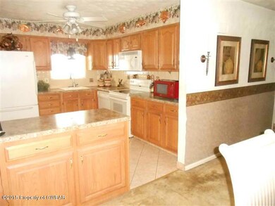 92 Welles St, Wilkes Barre, PA 18704 - photo 3