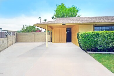 R-3924 S Elm St Tempe AZ (MF)0047