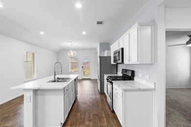 14111 Sandy Pines Ct, Conroe, TX 77302 - photo 7