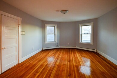 11 Strathcona Rd unit 3, Dorchester, MA 02121 - photo 5