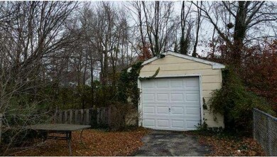 28 Alvil Rd, Wilmington, DE 19805 - photo 7