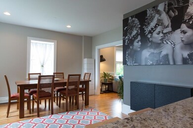 342 Danforth St, Portland, ME 04102 - photo 7