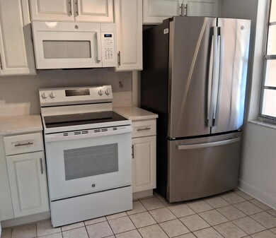 4326 Summersun Dr unit 3074B, New Port Richey, FL 34652 - photo 6