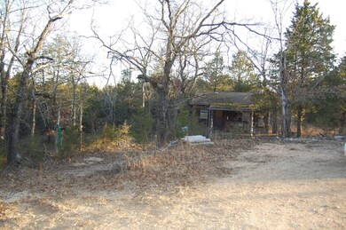 286 Peninsula Estates Ln, Kimberling City, MO 65686 - photo 2