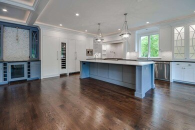 1283 Central Ave, Needham, MA 02492 - photo 7