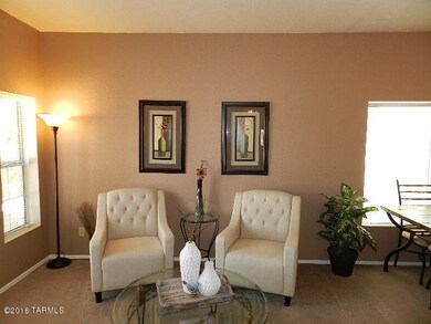 Living Room View2