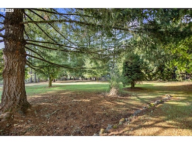 5673 SW Old Highway 47, Gaston, OR 97119 - photo 7