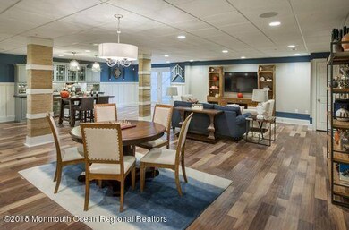 4 Spalding Dr, Holmdel, NJ 07733 - photo 7