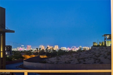 10985 Limeslice Ave unit 2, Las Vegas, NV 89135 - photo 2