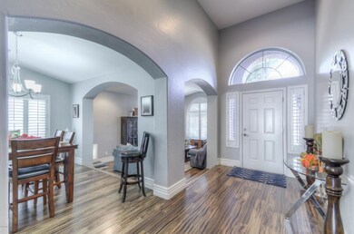 Living Room (1)-FULL