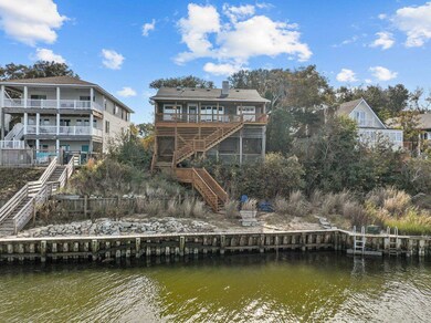 116 W Sir Walter Raleigh Dr unit Lot 69, Kill Devil Hills, NC 27948 - photo 5