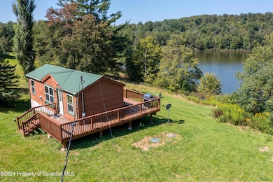 11694 State Route 3004, Springville, PA 18844 - photo 2