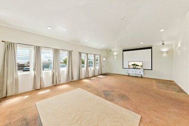 76 Makani Cir, Hilo, HI 96720 - photo 6